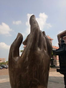 东莞雕塑设计公司铸铜雕塑订制城市广场摆件园林景观