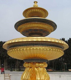石雕 风水球喷泉 欧式喷泉 广场喷泉 石雕花瓶水盆